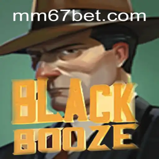 Explorando o Mundo de BlackBooze: A Aventura MM67.VIP