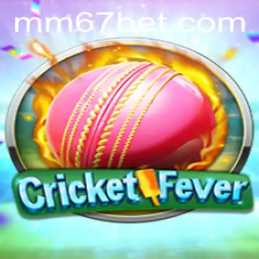 Descubra o Mundo do CricketFever: Jogo Empolgante Inspirado no Esporte Rei da Índia