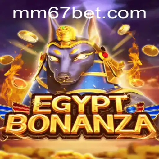 Explorando o Fascinante Mundo do Jogo EgyptBonanza