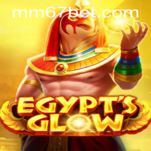 Explorando o Fascinante Mundo de 'EgyptsGlow': Um Jogo de Estratégia e Mistério