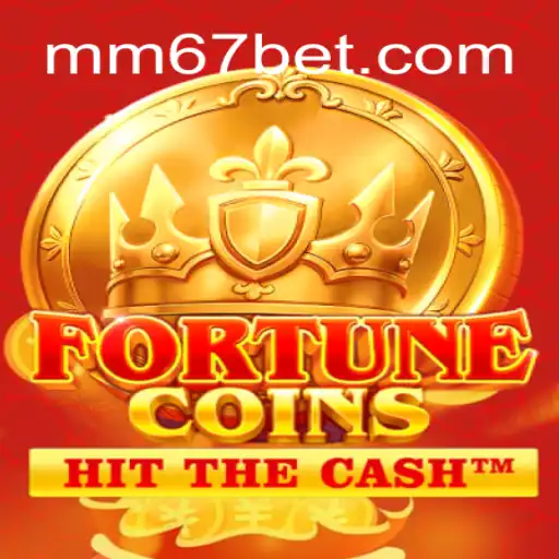 Descubra FortuneCoins: Regras, Estratégias e Atualizações