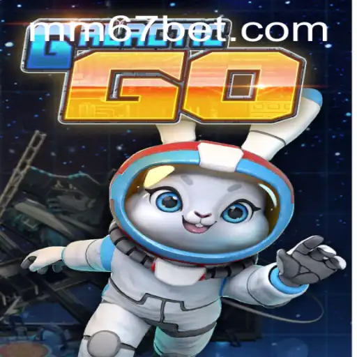 GalacticGO: Explorando o Universo de MM67.VIP