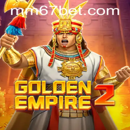 Explorando o Universo de GoldenEmpire2: Um Mergulho no Novo Fenômeno dos Jogos Online