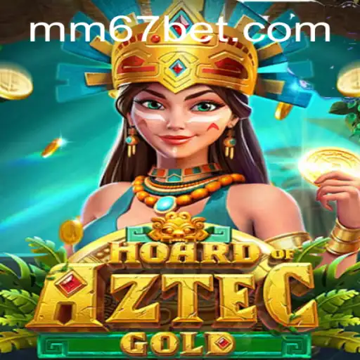 Explorando HoardofAztecgold: Um Jogo de Aventura Emozionante