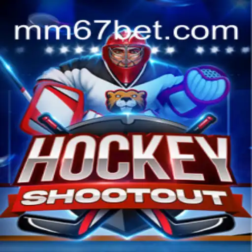 Descobrindo HockeyShootout: O Novo Fenômeno dos Games