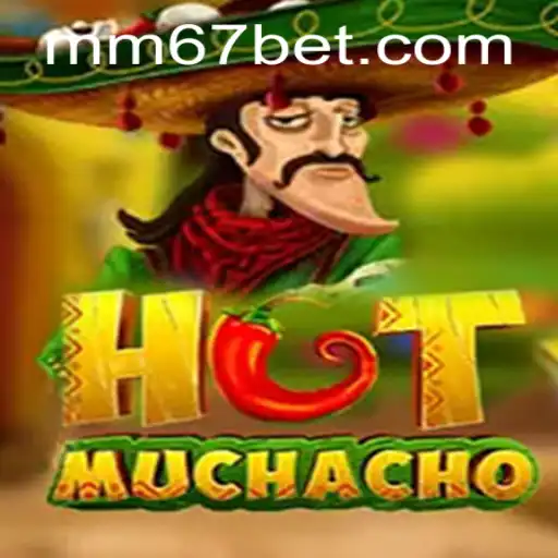 Explorando o Mundo de HotMuchacho e Suas Dinâmicas Vibrantes