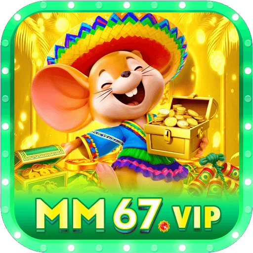 MM67.VIP