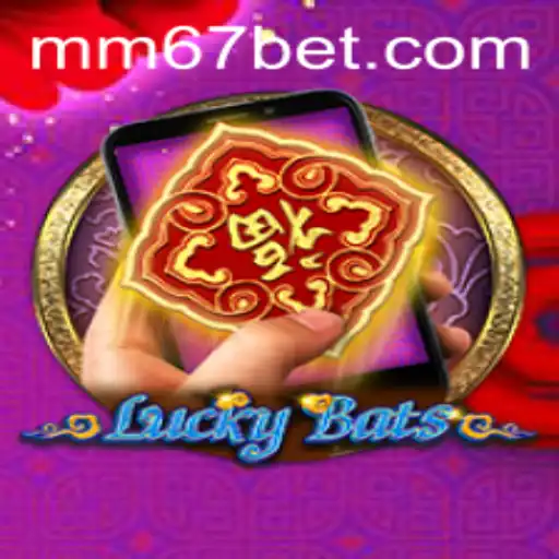 Explorando o Mundo de LuckyBatsM: Regras e Estratégias