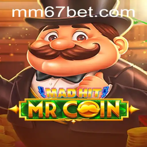 Descubra o Universo de MadHitMrCoin: Um Mistério Envolvente de Estratégia e Aventura