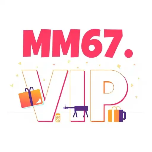 O Poder da Promoção: Explorando o Impacto e a Estratégia com MM67.VIP