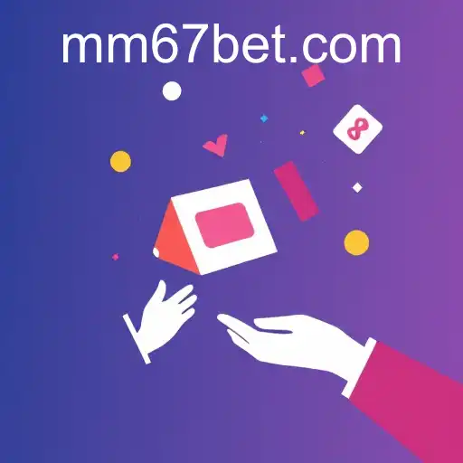 Promoções e a Estratégia MM67.VIP: Transformando Ofertas em Experiências Memoráveis