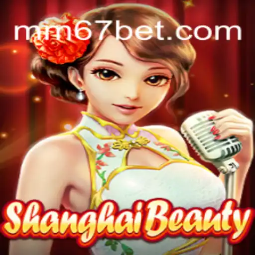 Explorando o Mundo de ShanghaiBeauty: Um Novo Jogo de Estratégia Inovador