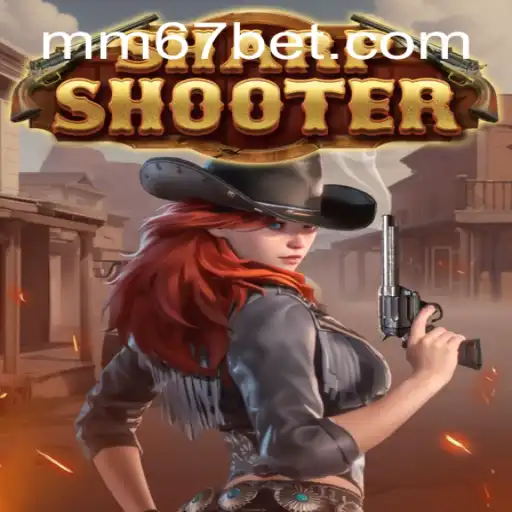 Sharpshooter: Um Mergulho no Universo de MM67.VIP