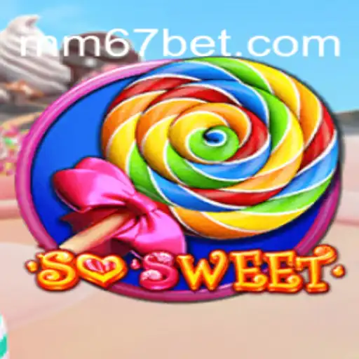 Descubra o Envolvente Mundo de SoSweet: Uma Nova Experiência de Jogo