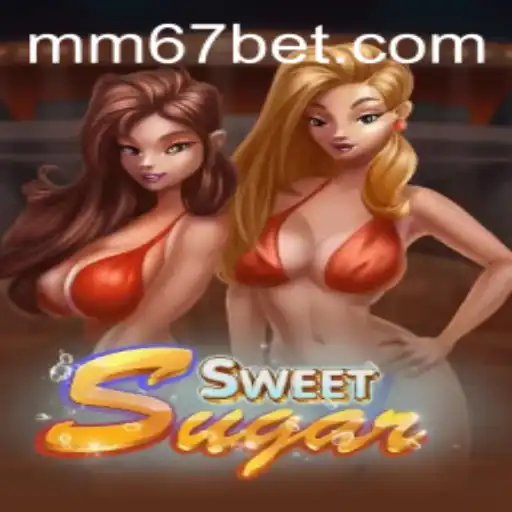 Descubra o Fascinante Mundo de SweetSugar: Regras, Estratégias e Mais