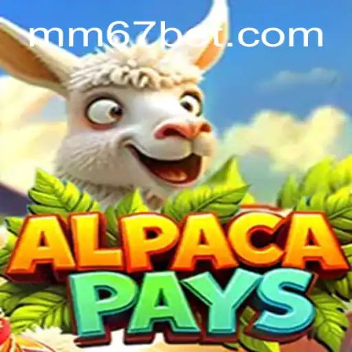 Explorando o Universo de AlpacaPays: Destaques e Regras