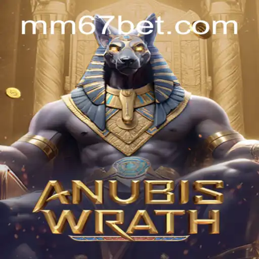 Explorando o Universo de AnubisWrath: Estratégias e Regras