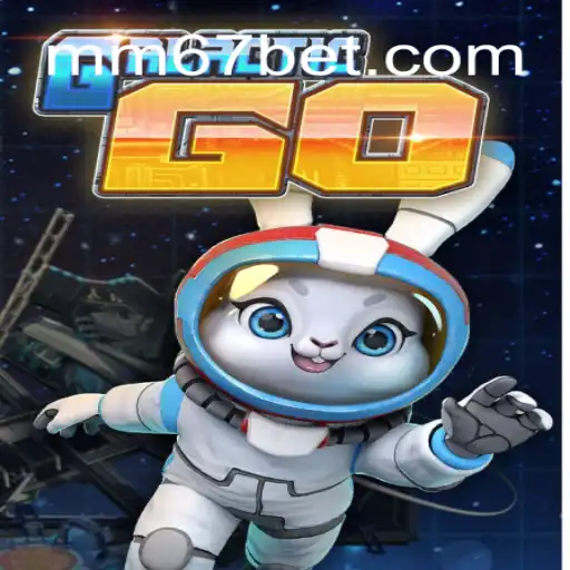 GalacticGO: Explorando o Universo de MM67.VIP