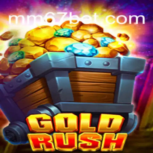 Explorando o Fascinante Mundo de GoldRush: Um Guia Completo