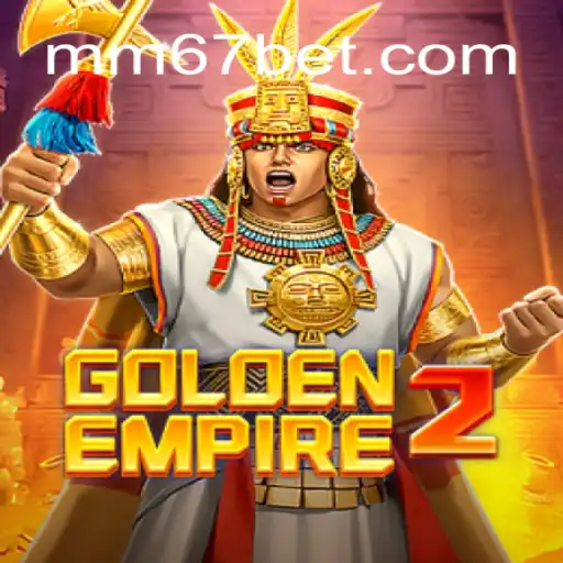 Explorando o Universo de GoldenEmpire2: Um Mergulho no Novo Fenômeno dos Jogos Online