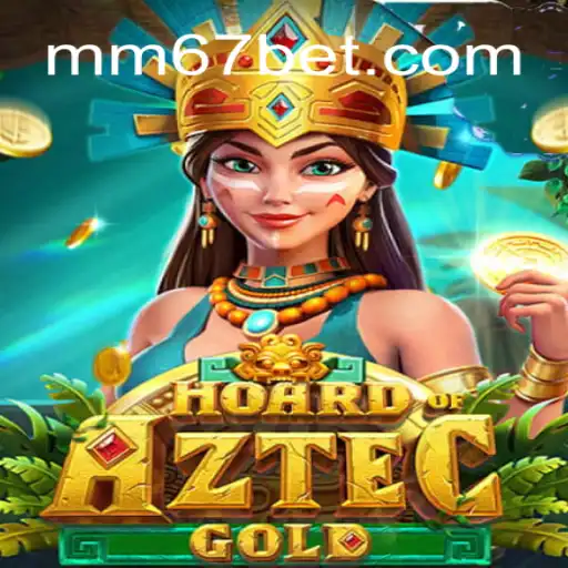 Explorando HoardofAztecgold: Um Jogo de Aventura Emozionante