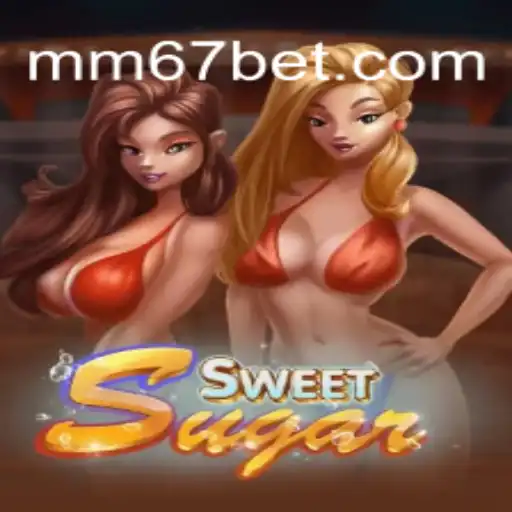 Descubra o Fascinante Mundo de SweetSugar: Regras, Estratégias e Mais