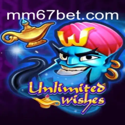 Explorando o Mundo de UnlimitedWishes: O Novo Fenômeno MMORPG