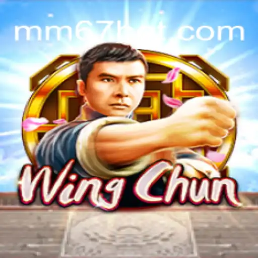 Descubra o Jogo WingChun e sua Imersão no Mundo MM67.VIP