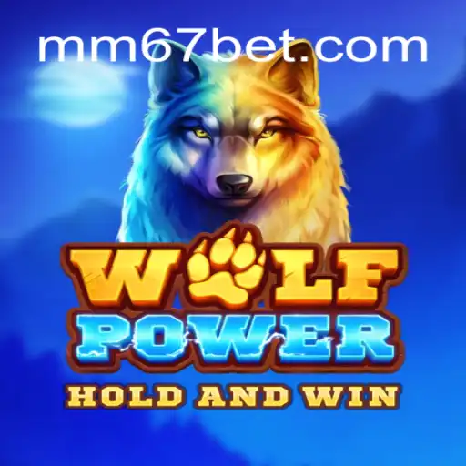 Explorando o Mundo de WolfPower: Uma Jornada de Estratégia e Aventura