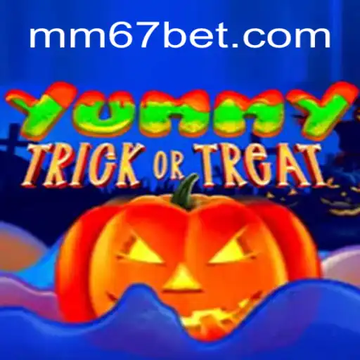 Descubra a Magia de YummyTrickorTreat: O Jogo que Encanta em Halloween
