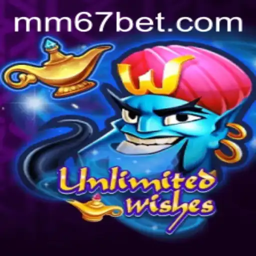 Explorando o Mundo de UnlimitedWishes: O Novo Fenômeno MMORPG