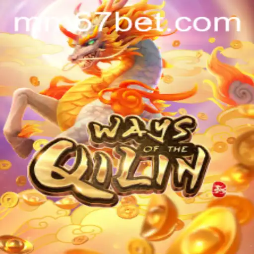 Explorando o Universo de WaysoftheQilin: Uma Jornada Mágica no Mundo dos Dragões