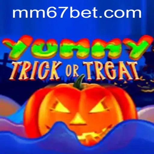 Descubra a Magia de YummyTrickorTreat: O Jogo que Encanta em Halloween